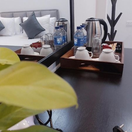 Coco Rooms Галле Экстерьер фото