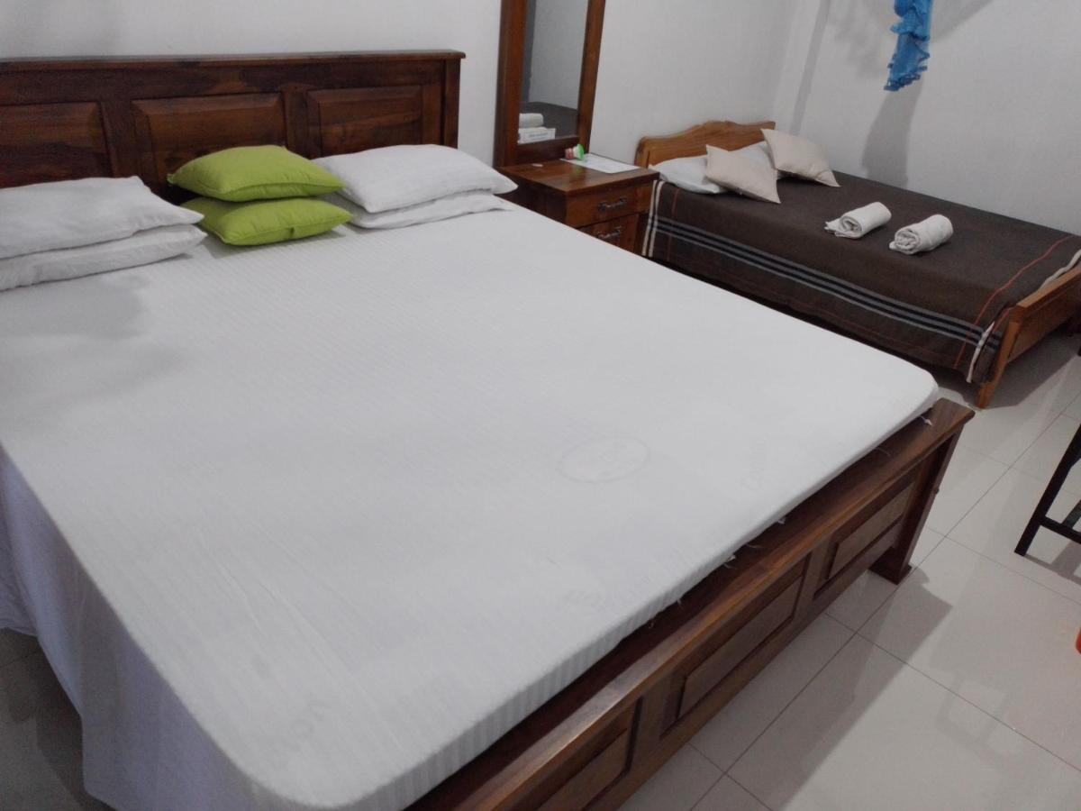 Coco Rooms Галле Экстерьер фото