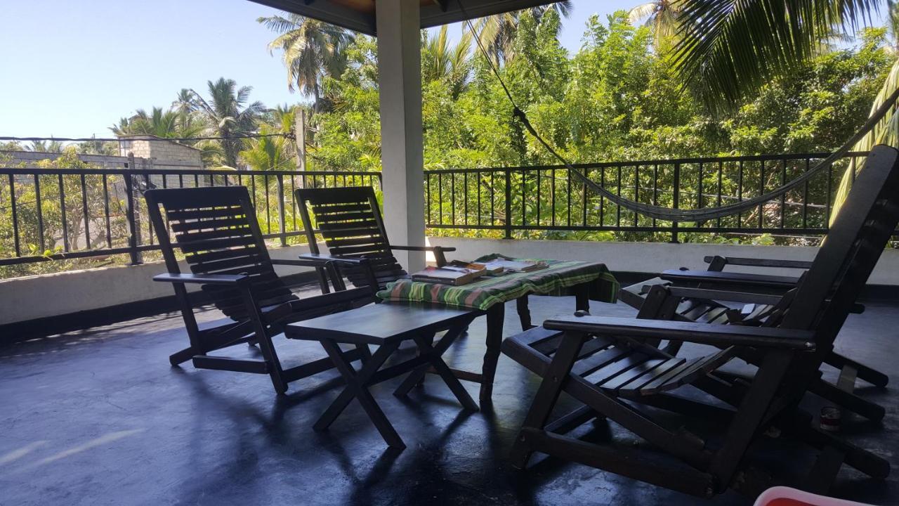 Coco Rooms Галле Экстерьер фото