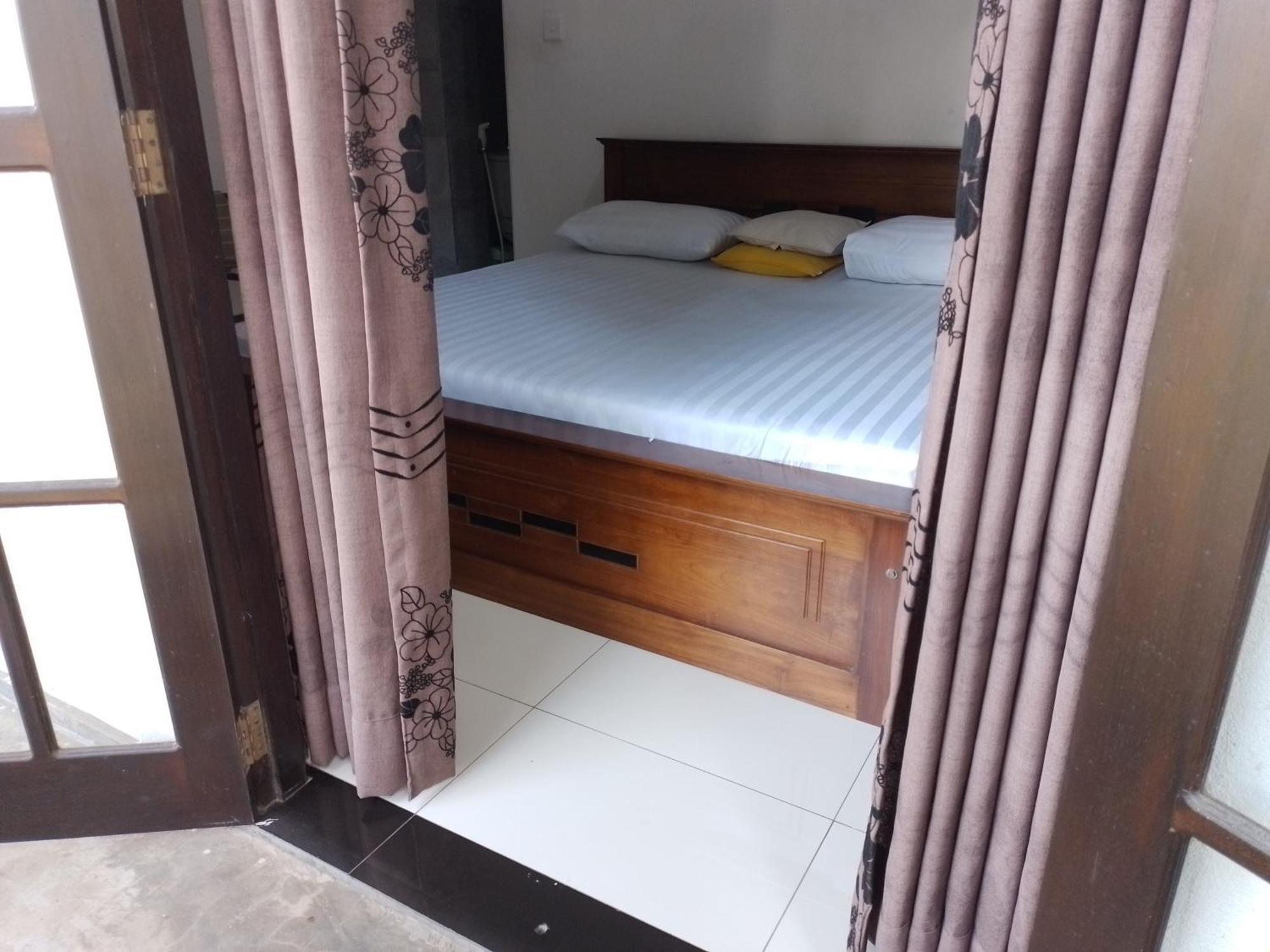 Coco Rooms Галле Экстерьер фото