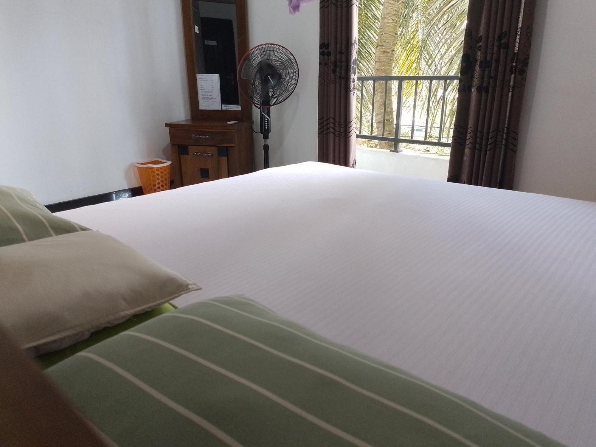 Coco Rooms Галле Экстерьер фото