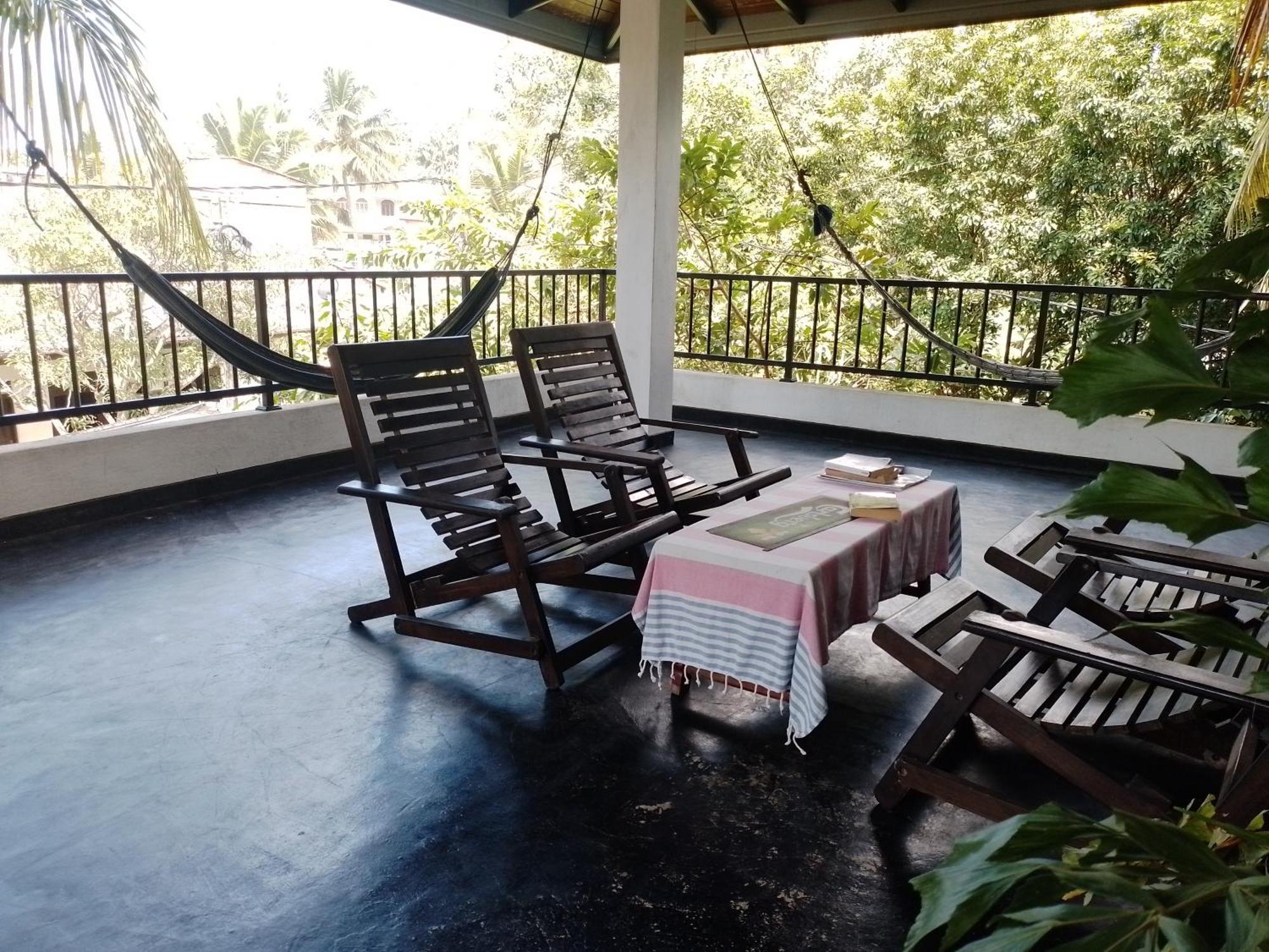Coco Rooms Галле Экстерьер фото