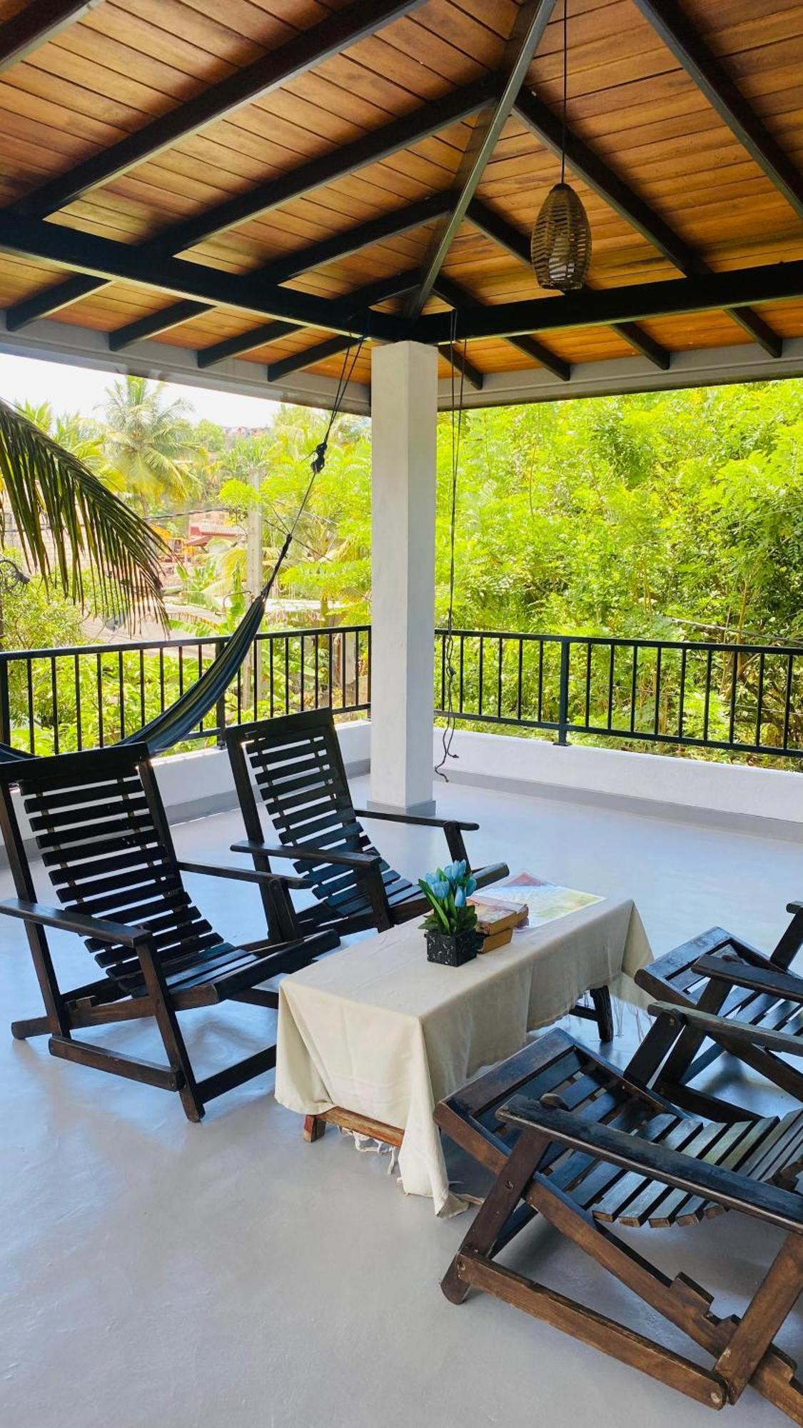 Coco Rooms Галле Экстерьер фото
