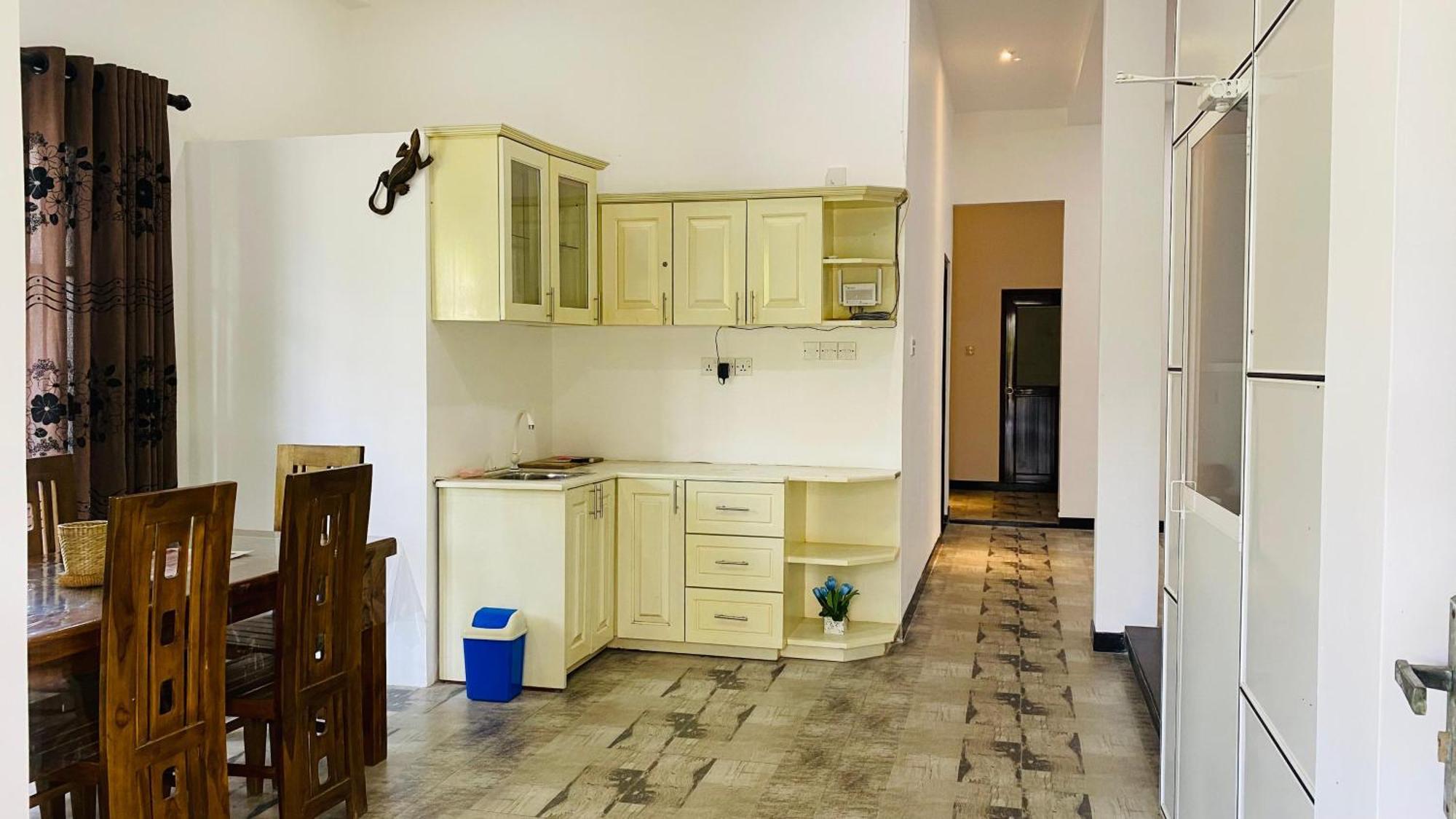 Coco Rooms Галле Экстерьер фото