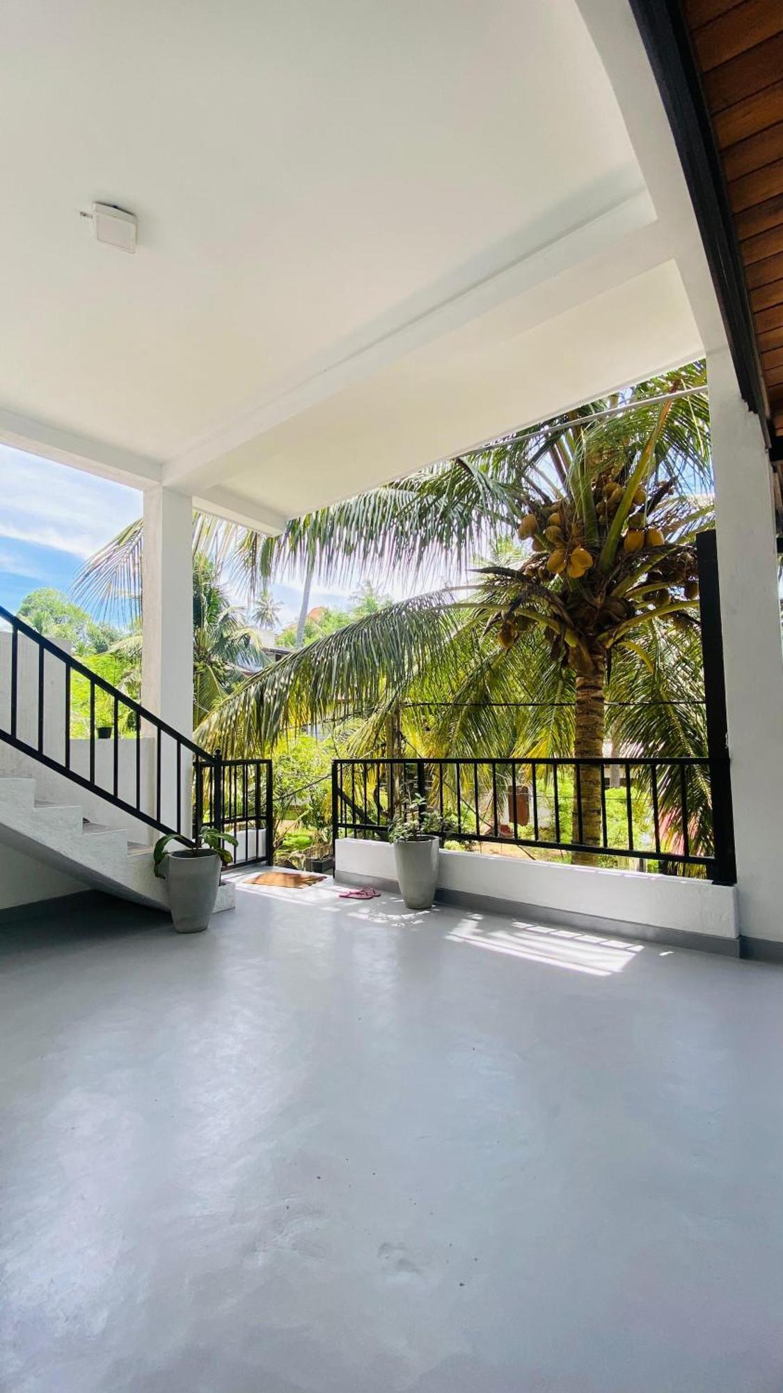 Coco Rooms Галле Экстерьер фото