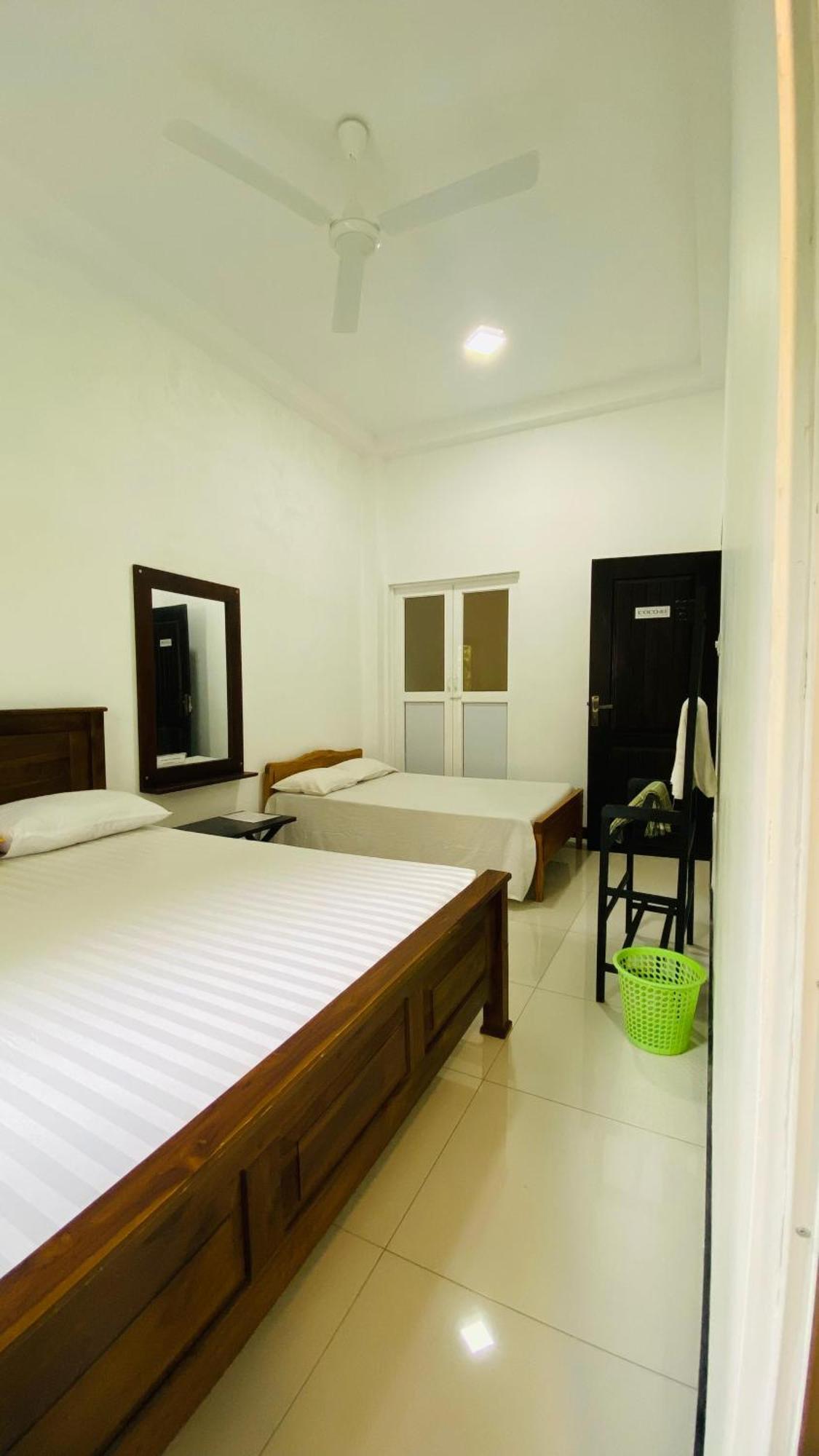 Coco Rooms Галле Экстерьер фото