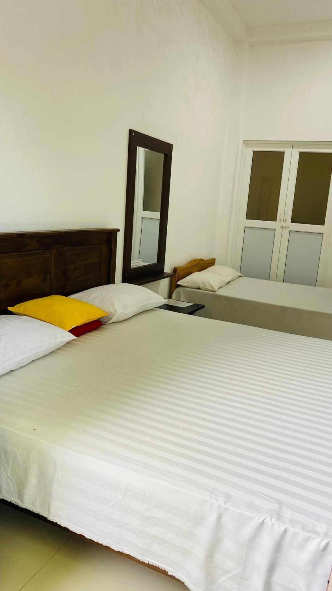 Coco Rooms Галле Экстерьер фото
