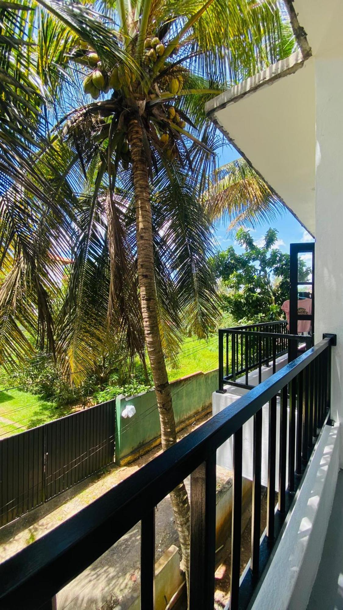 Coco Rooms Галле Экстерьер фото