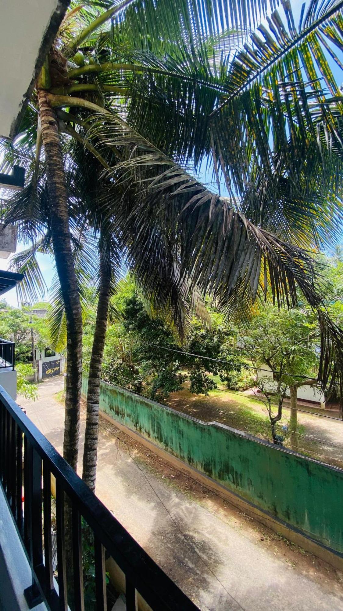 Coco Rooms Галле Экстерьер фото