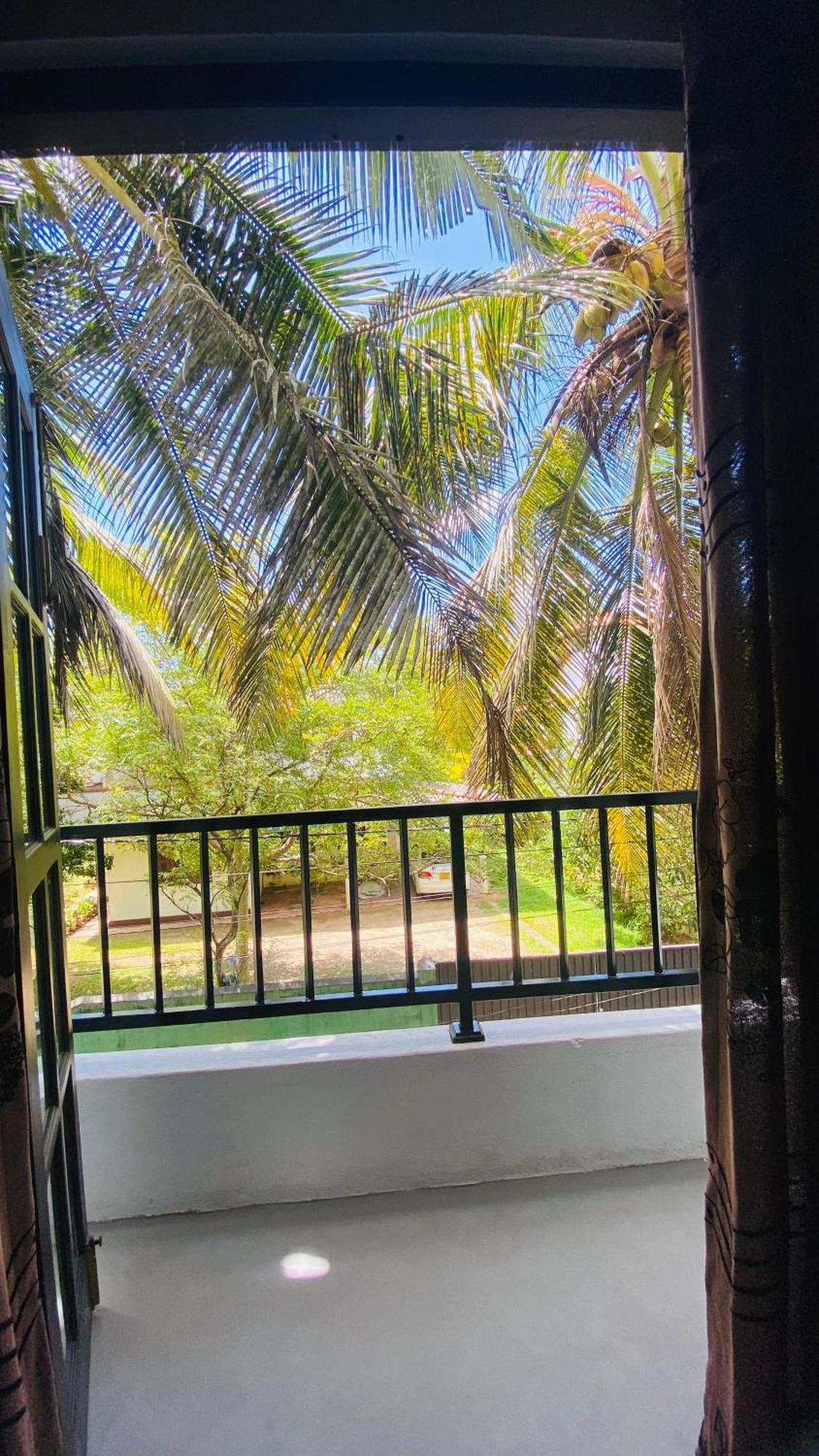 Coco Rooms Галле Экстерьер фото