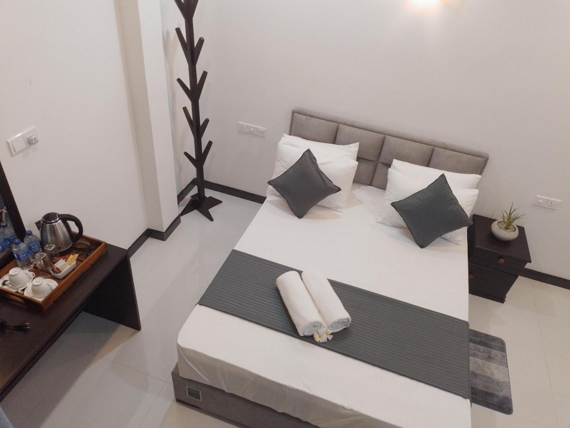 Coco Rooms Галле Экстерьер фото