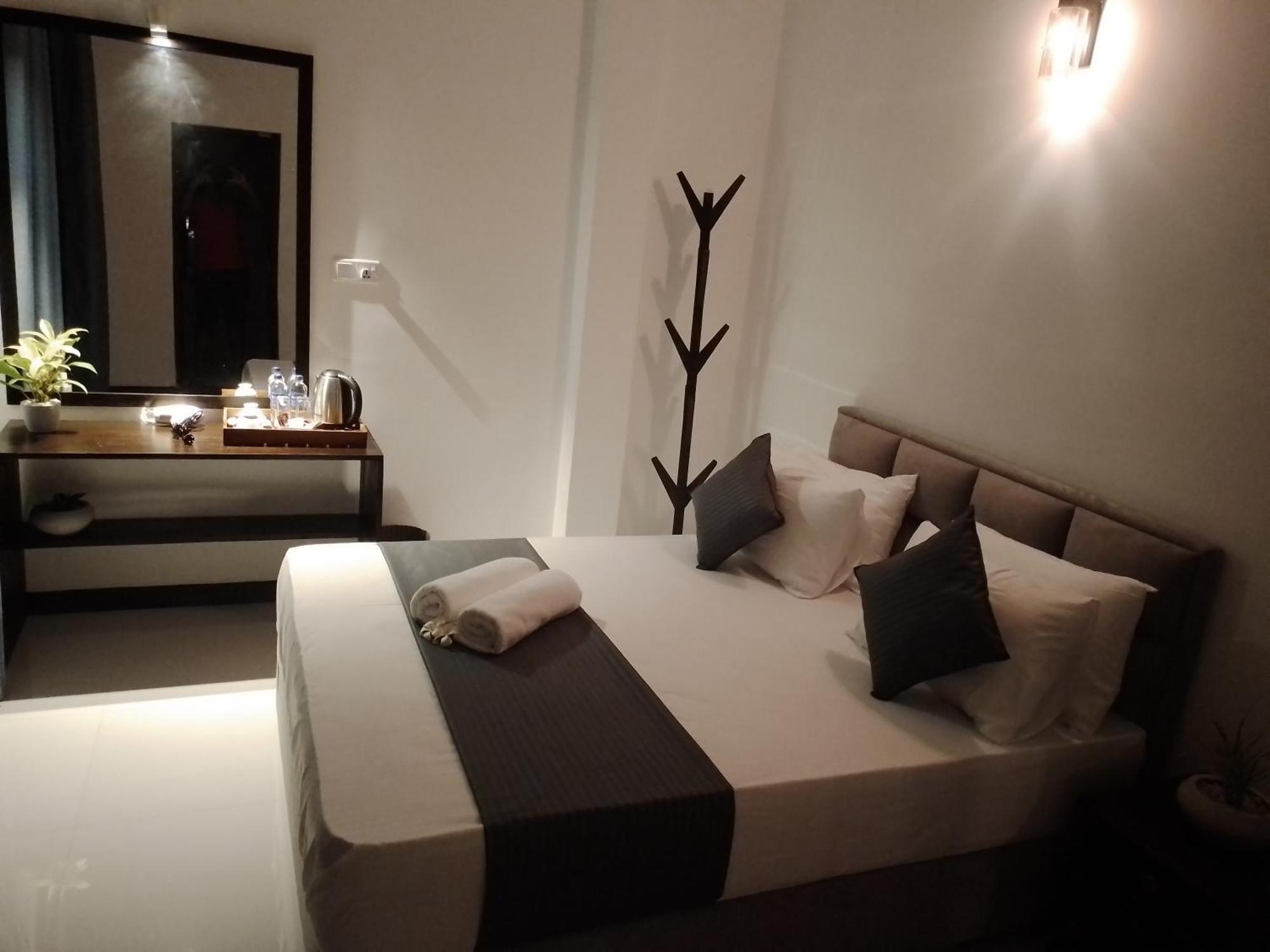 Coco Rooms Галле Экстерьер фото