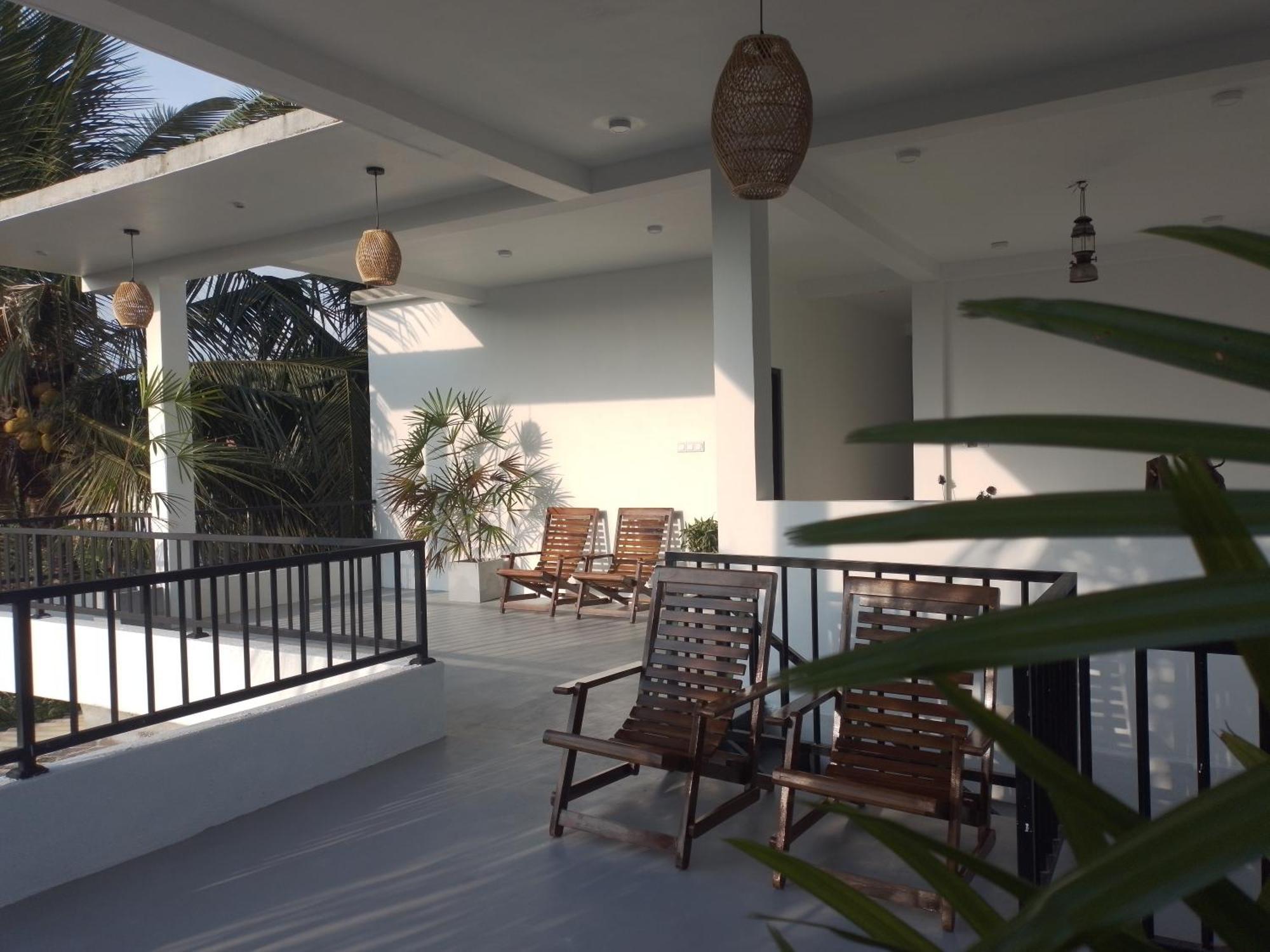 Coco Rooms Галле Экстерьер фото
