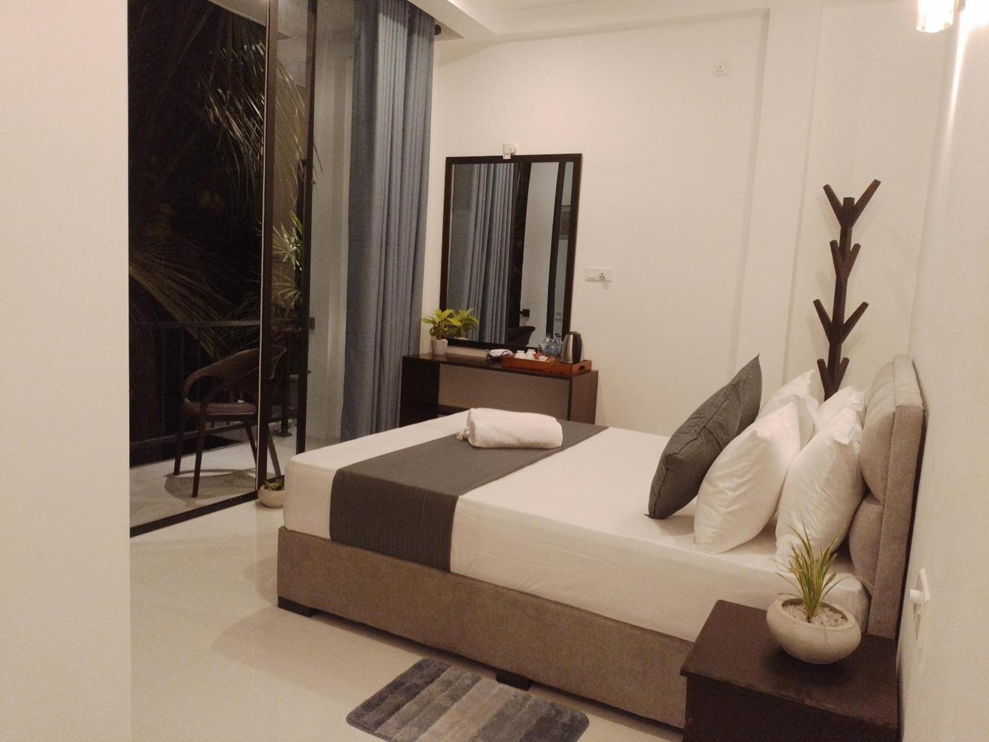 Coco Rooms Галле Экстерьер фото