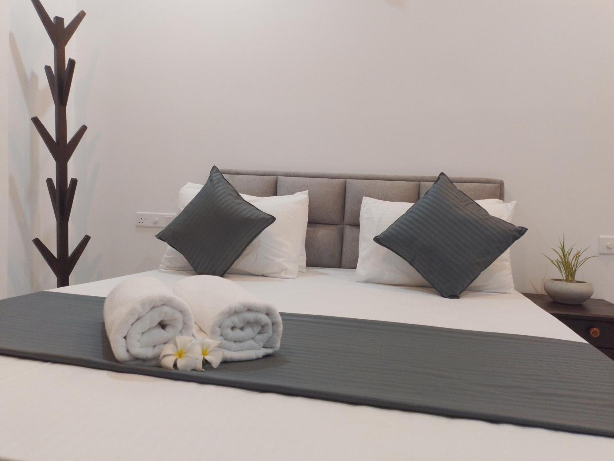 Coco Rooms Галле Экстерьер фото