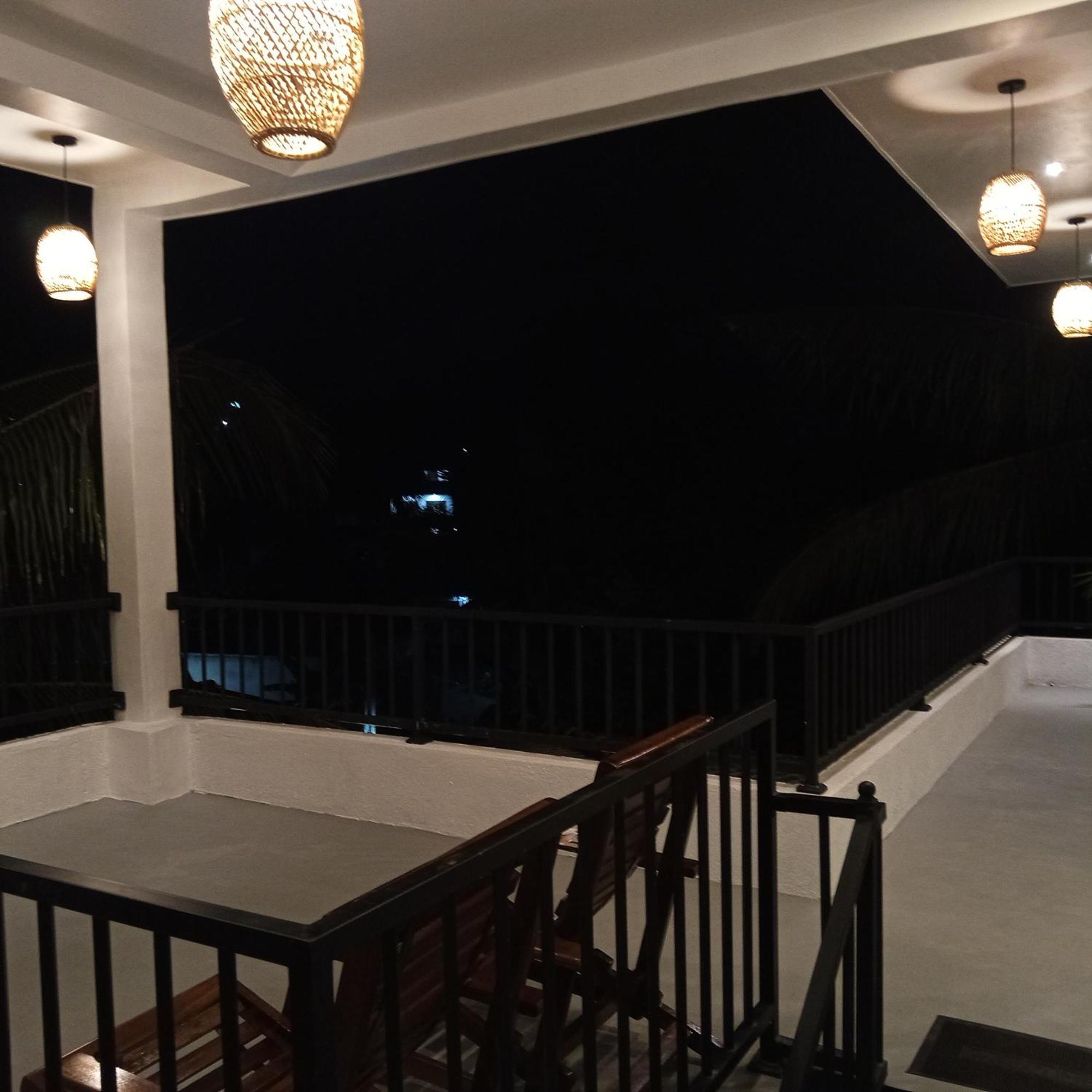 Coco Rooms Галле Экстерьер фото