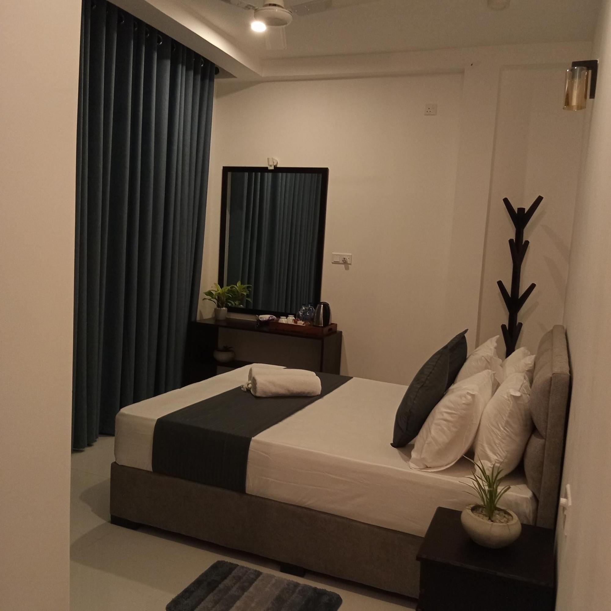 Coco Rooms Галле Экстерьер фото
