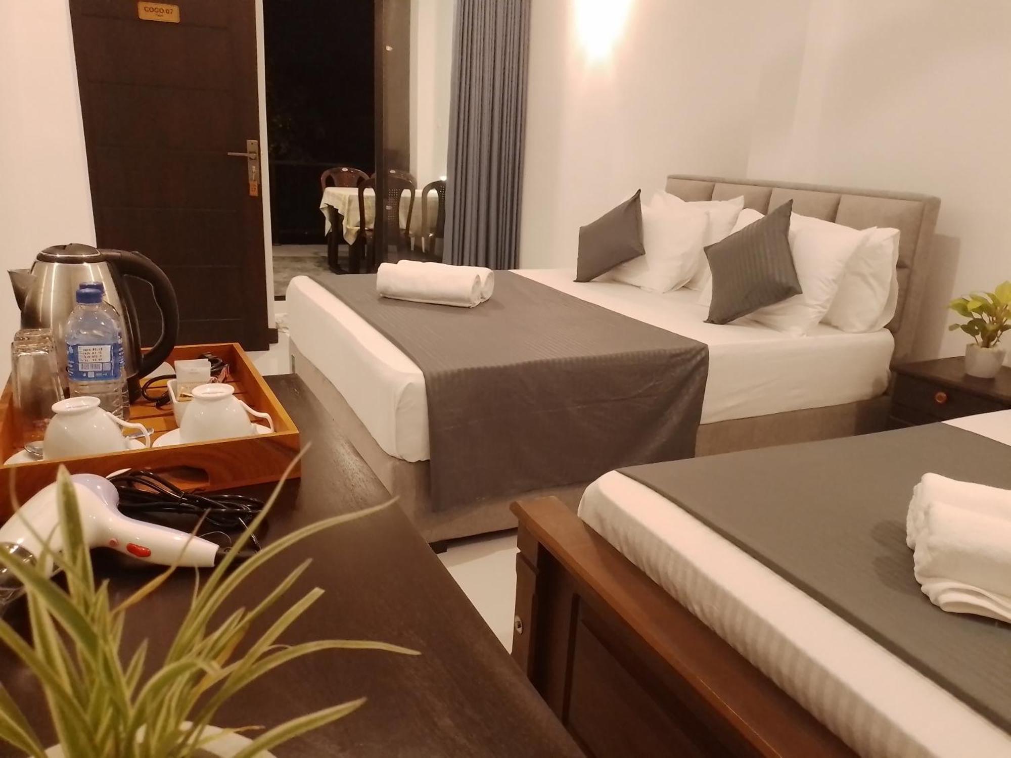 Coco Rooms Галле Экстерьер фото