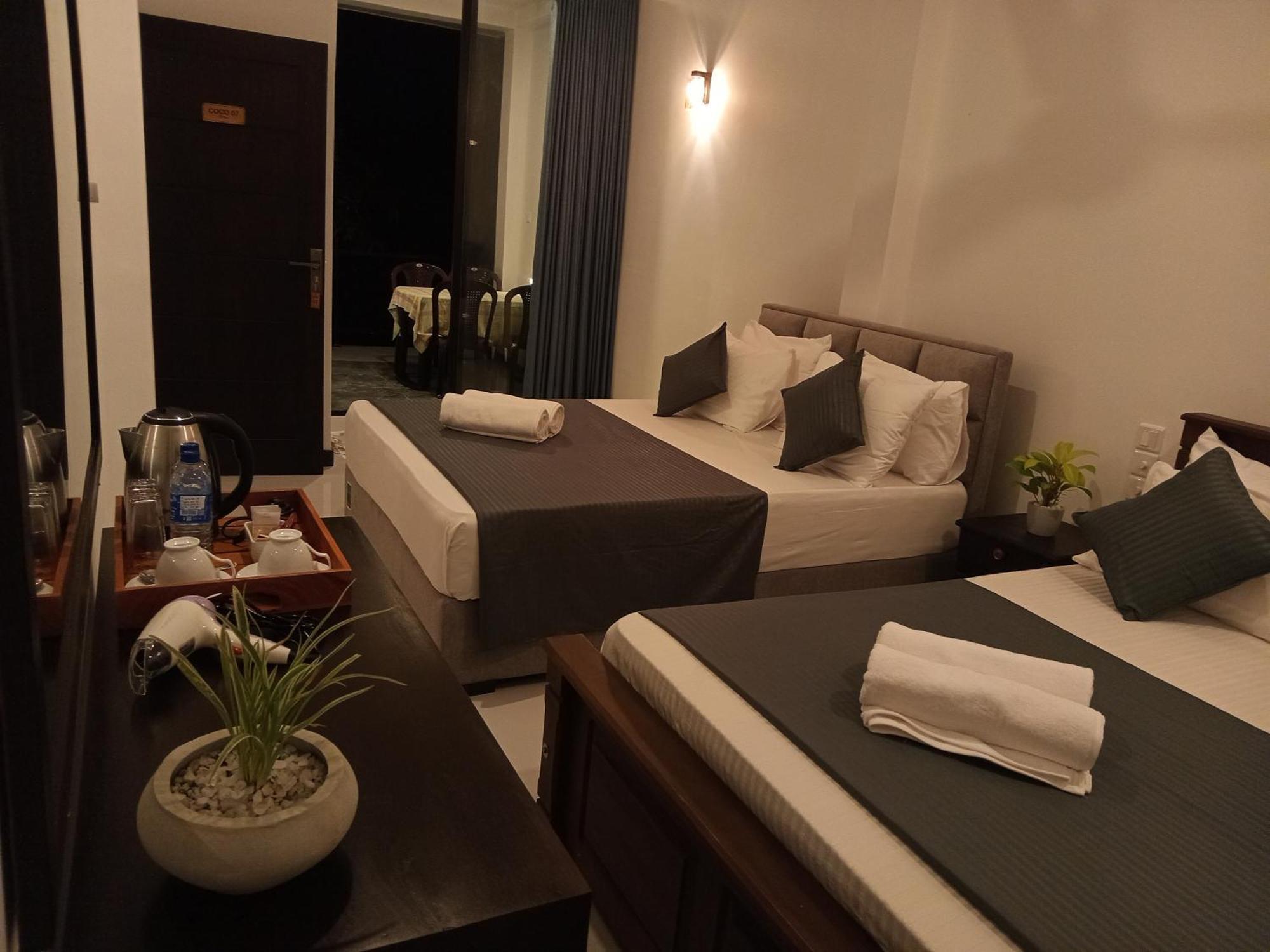 Coco Rooms Галле Экстерьер фото