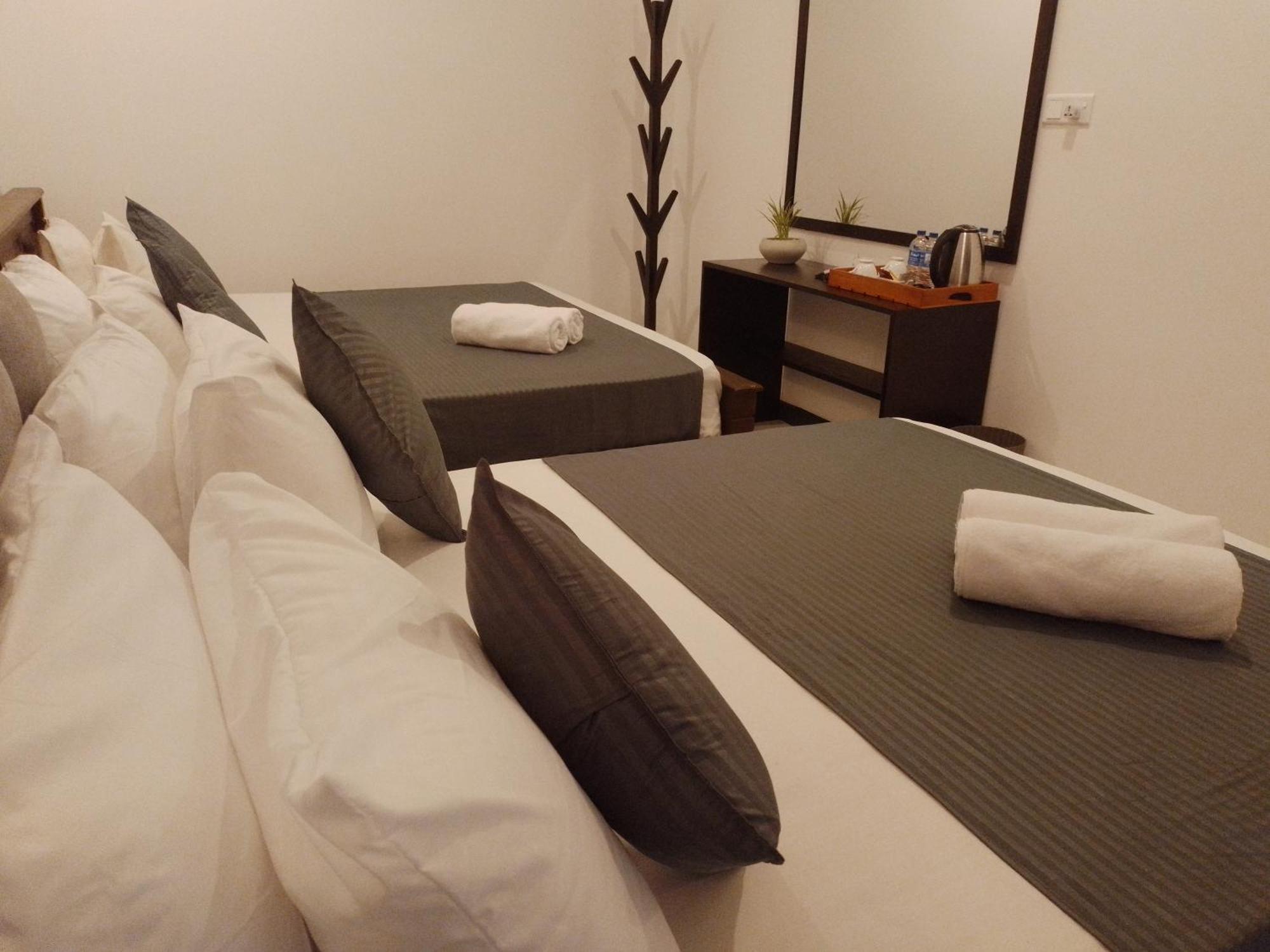 Coco Rooms Галле Экстерьер фото