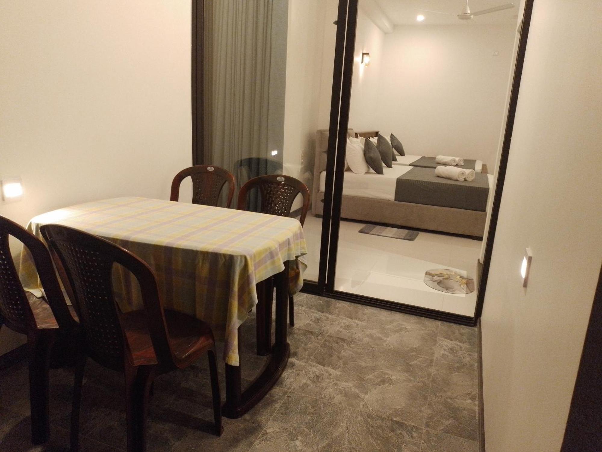 Coco Rooms Галле Экстерьер фото