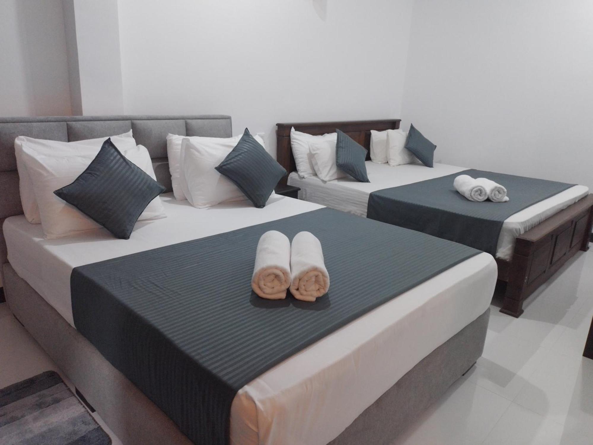Coco Rooms Галле Экстерьер фото