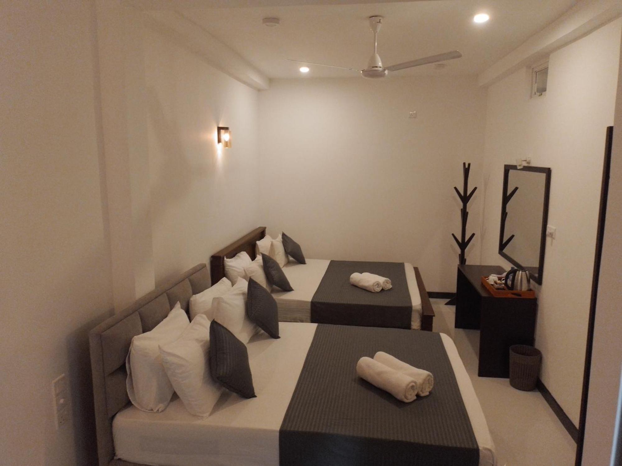Coco Rooms Галле Экстерьер фото