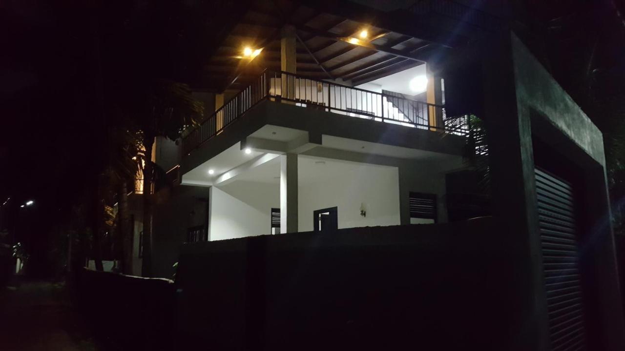 Coco Rooms Галле Экстерьер фото