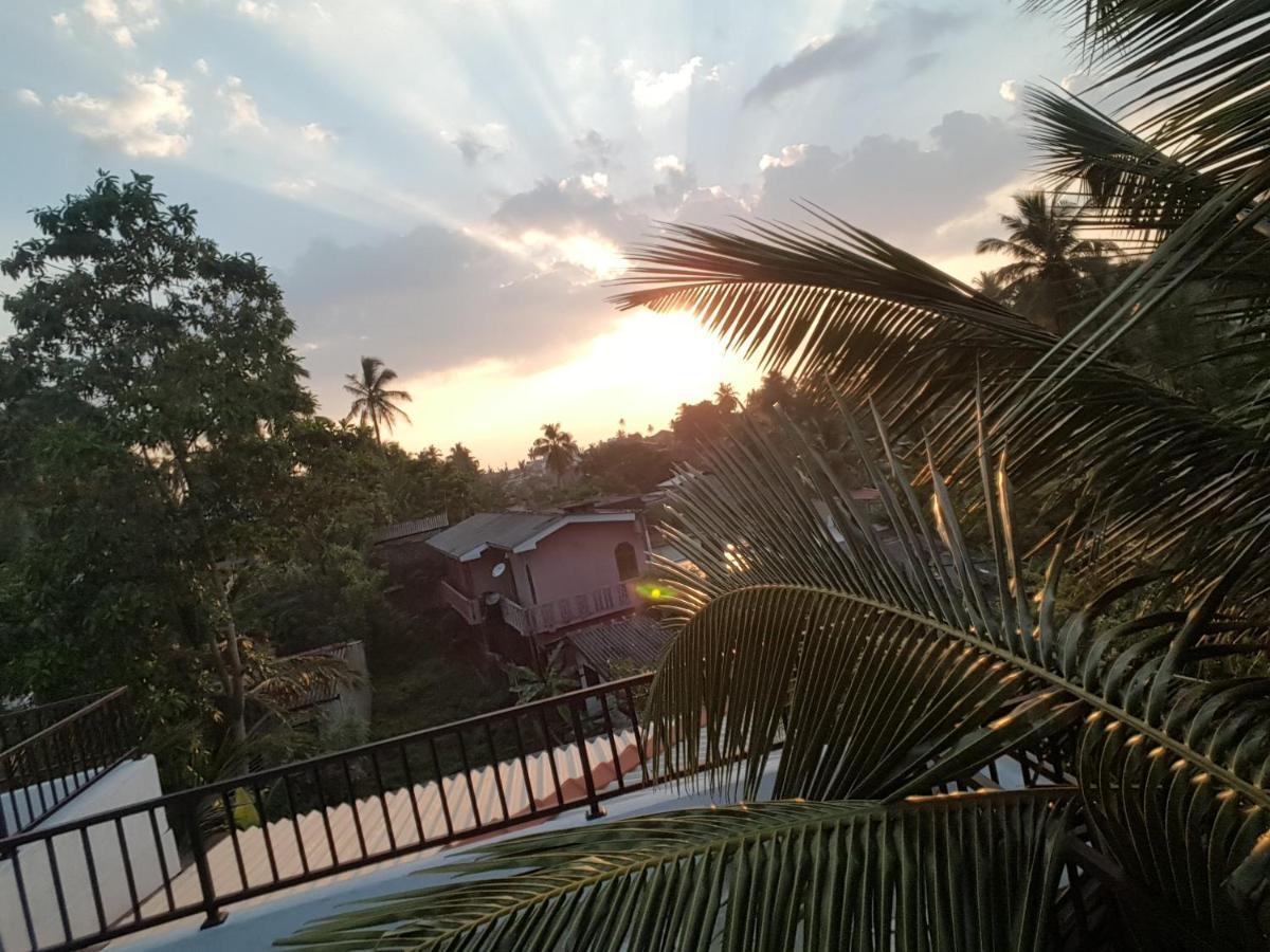 Coco Rooms Галле Экстерьер фото
