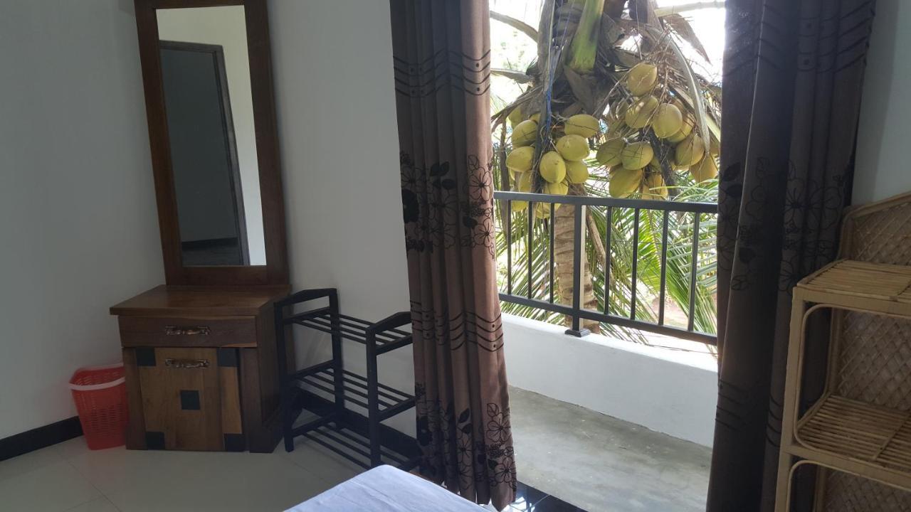 Coco Rooms Галле Экстерьер фото