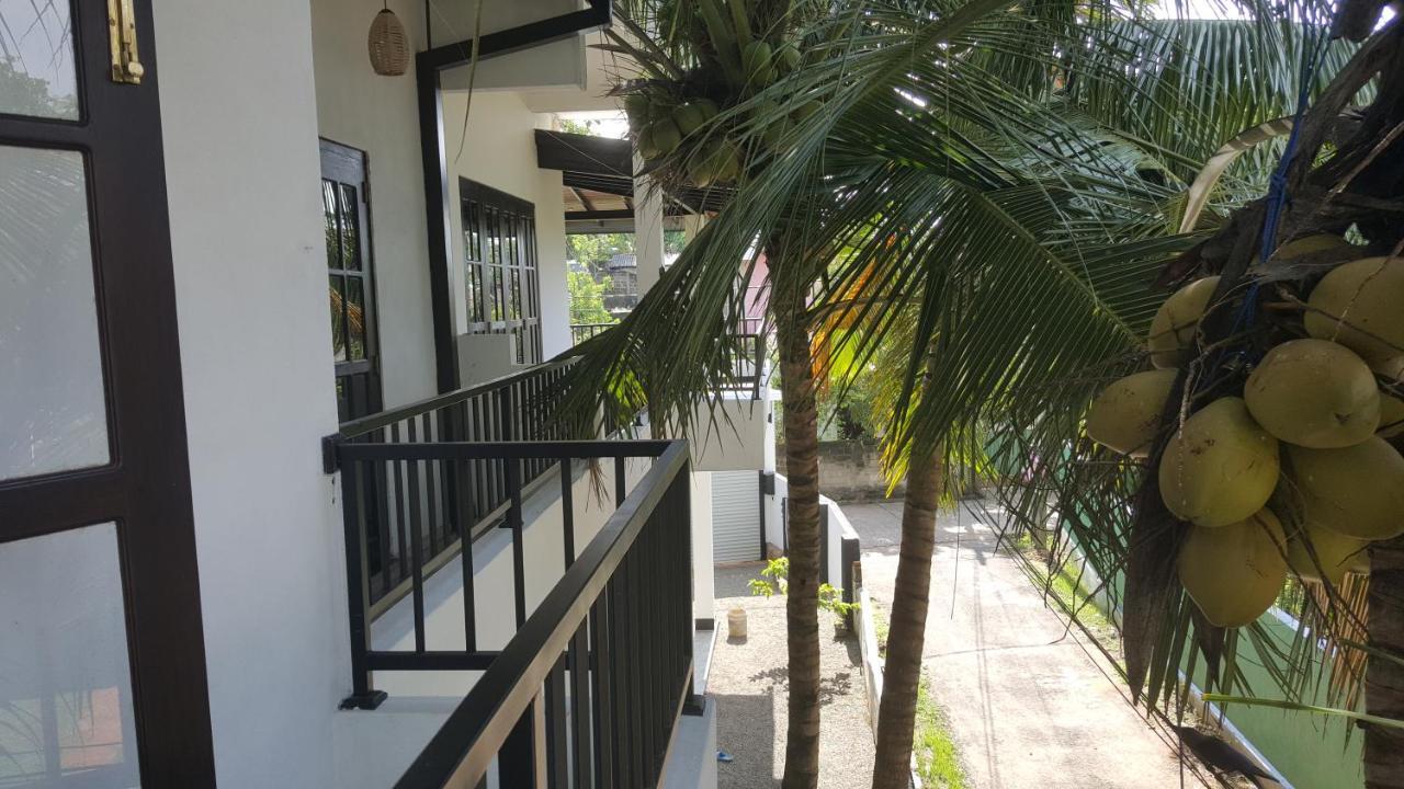 Coco Rooms Галле Экстерьер фото