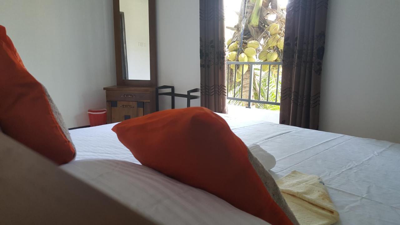 Coco Rooms Галле Экстерьер фото